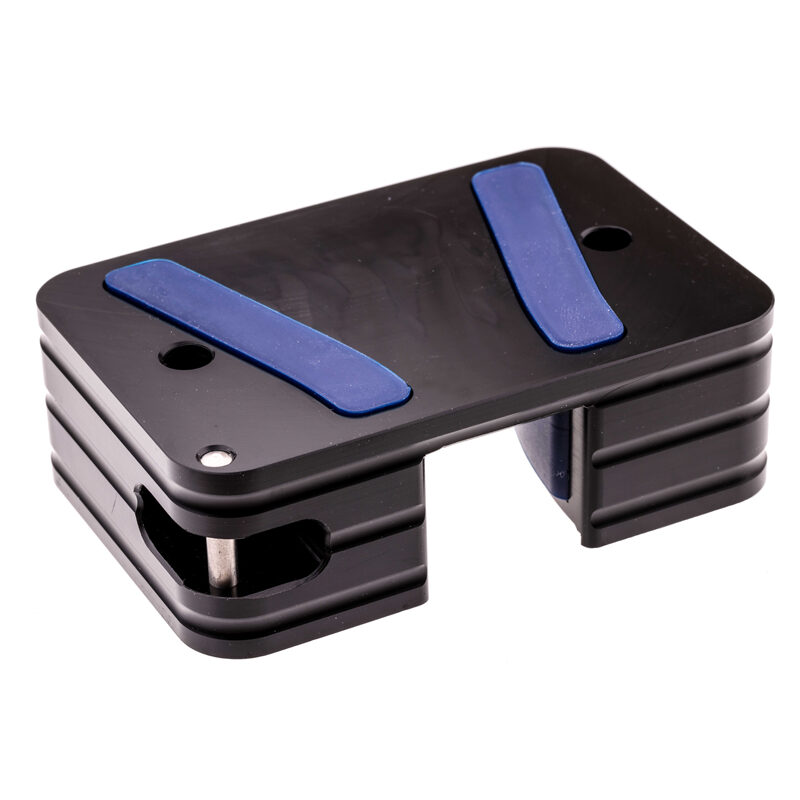 Black Holder - 6 Black Holder - 6