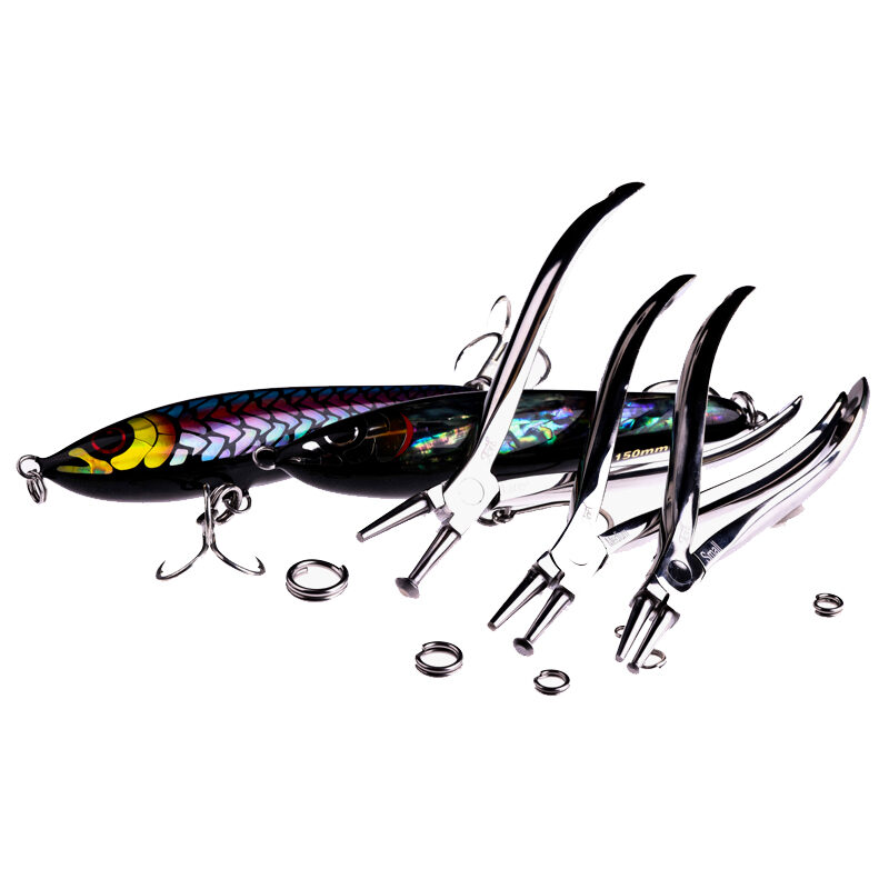 Split Ring Pliers ECO-1 (4) 800x800 Split Ring Pliers ECO-1 (4) 800x800