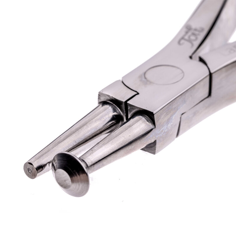 Toit - 205 (4) Toit - 205 (4)