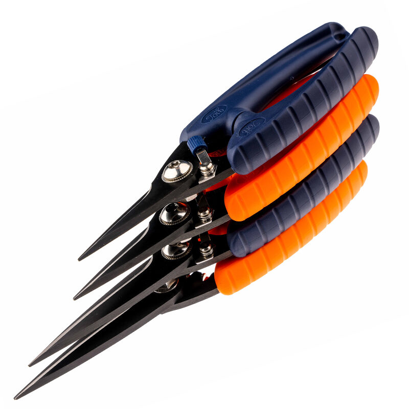 Toit - 21,22,23,24 (1) Toit - 21,22,23,24 (1)