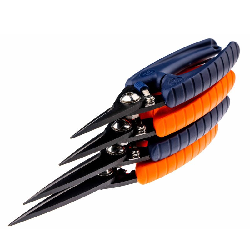 Toit - 21,22,23,24 (2) Toit - 21,22,23,24 (2)