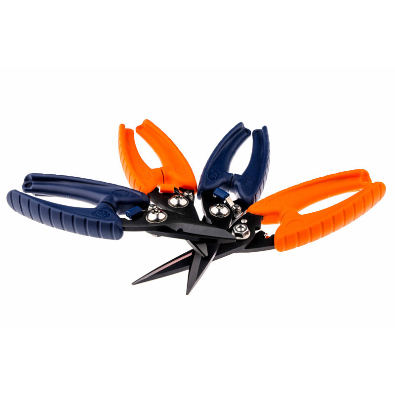 Toit - 21,22,23,24 (3) Toit - 21,22,23,24 (3)