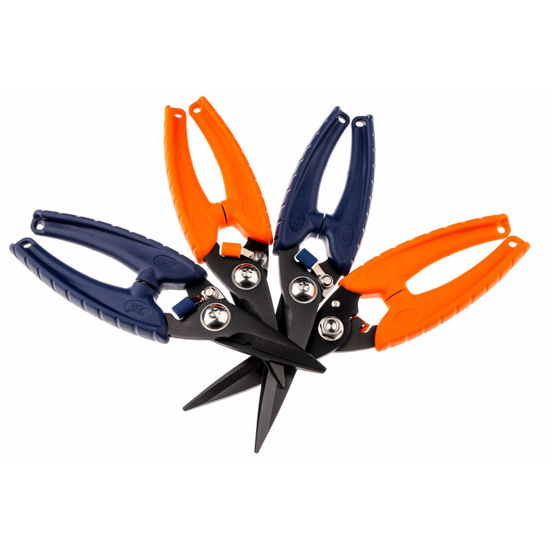 Toit - 21,22,23,24 (4) Toit - 21,22,23,24 (4)