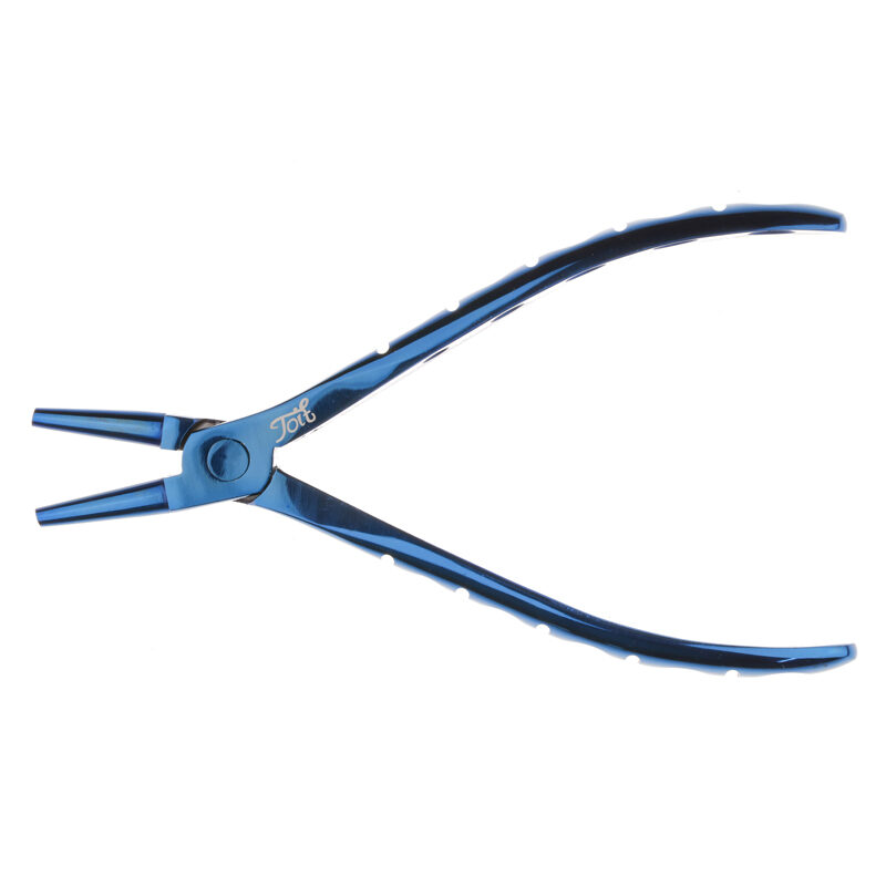 Toit-3 (2) Toit-3 (2)