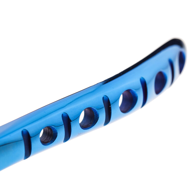 Toit-3 (6) Toit-3 (6)