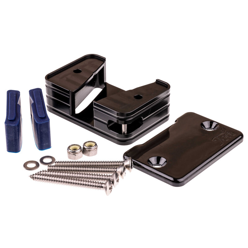 Black Holder - 5 Black Holder - 5