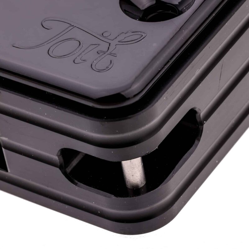 Black Holder - 7 Black Holder - 7