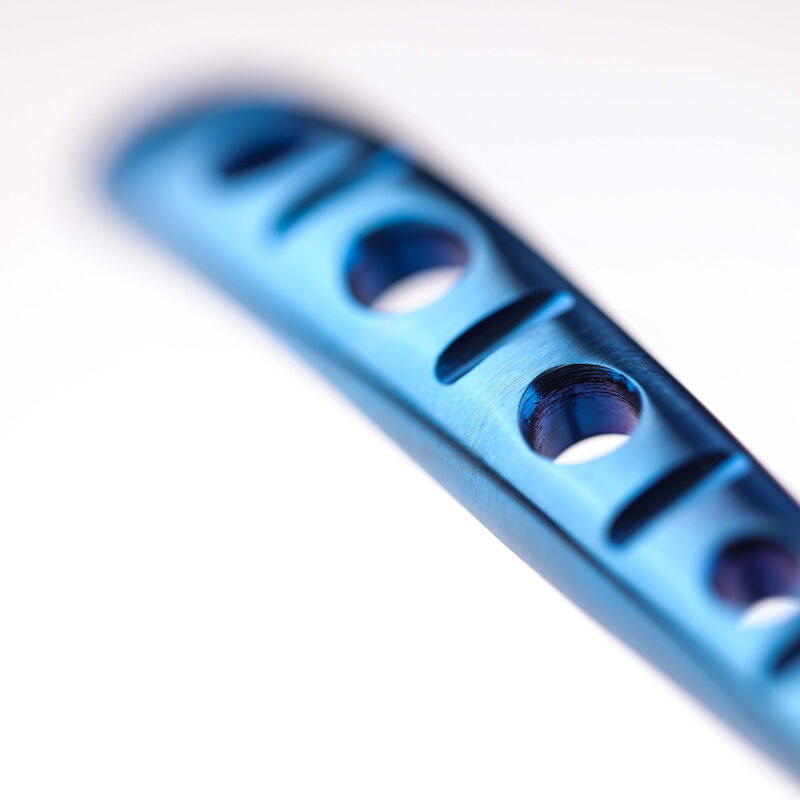 Toit-1 (3) Toit-1 (3)