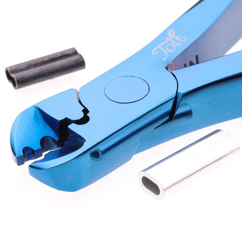 Toit-10-5.jpg Toit-10-5.jpg