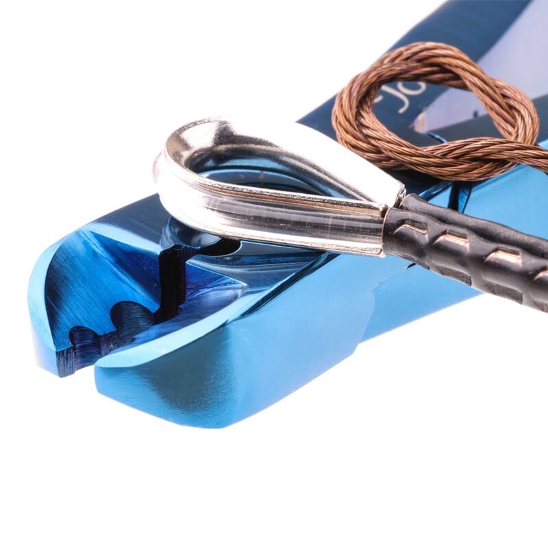 Toit-10-8.jpg Toit-10-8.jpg