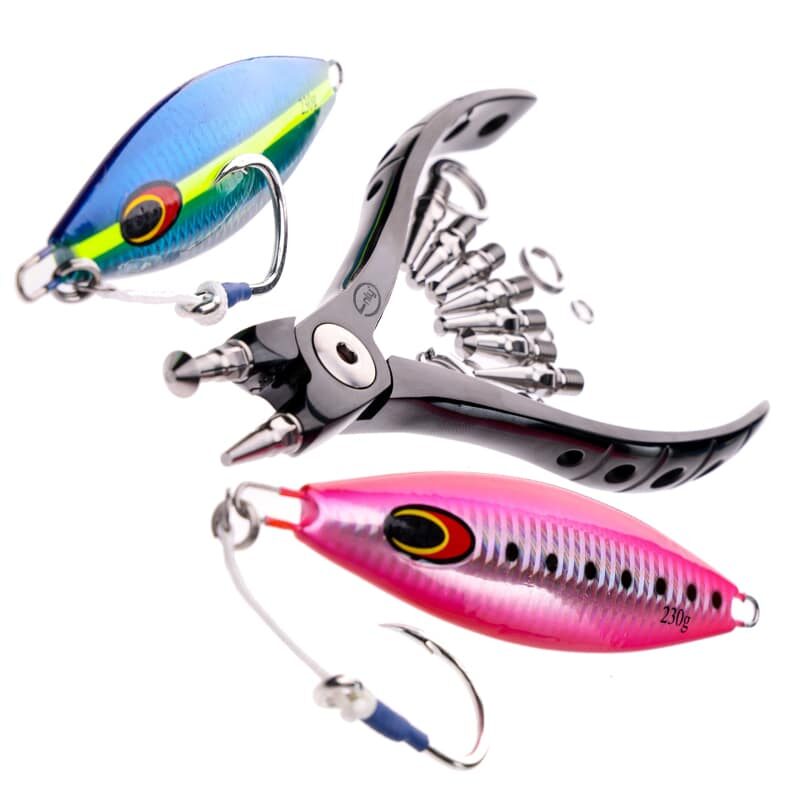 Toit-110-40.jpg Toit-110-40.jpg