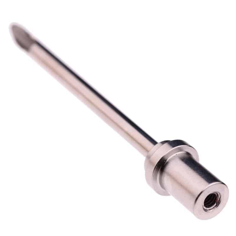 Toit-128-5.jpg Toit-128-5.jpg