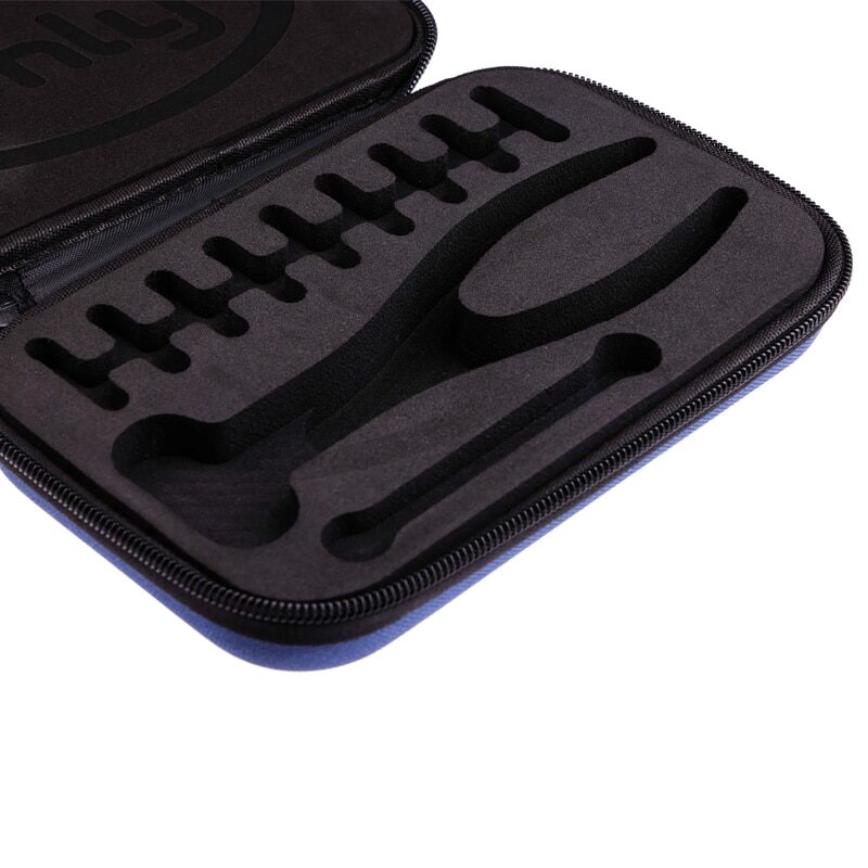 Toit-149-7.jpg Toit-149-7.jpg