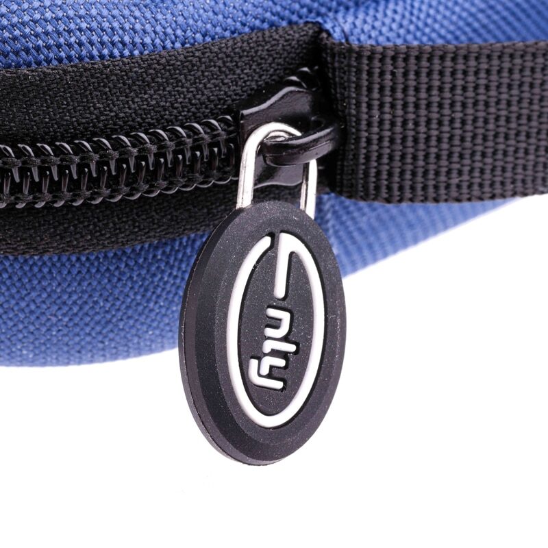 Toit-149-9.jpg Toit-149-9.jpg