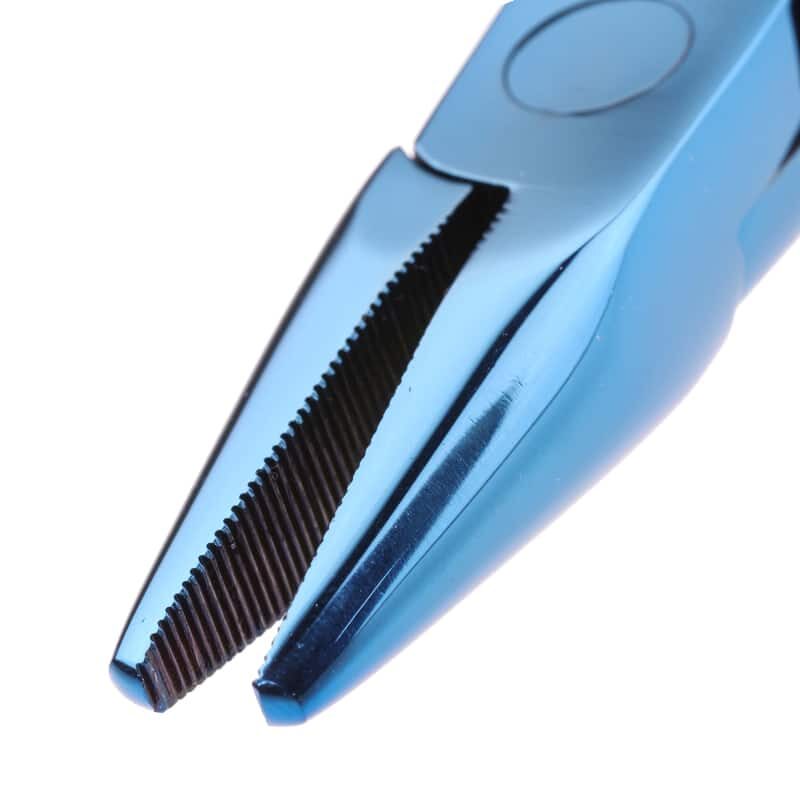 Toit-2-6.jpg Toit-2-6.jpg