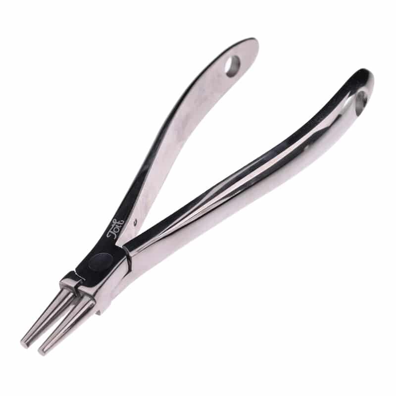 Toit-203-1.jpg Toit-203-1.jpg