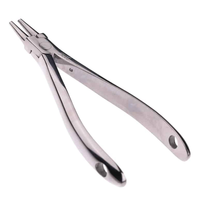 Toit-203-2.jpg Toit-203-2.jpg