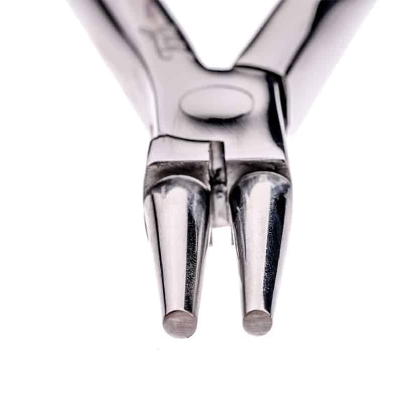 Toit-203-5.jpg Toit-203-5.jpg