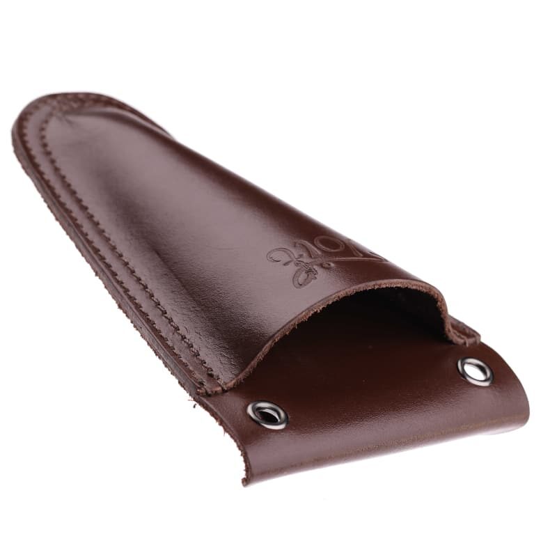 Toit-207-2.jpg Toit-207-2.jpg