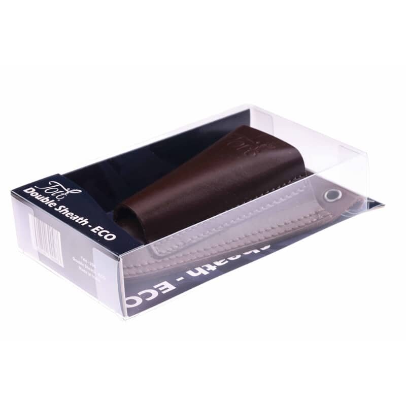 Toit-208-11.jpg Toit-208-11.jpg