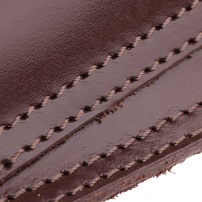 Toit-208-3.jpg Toit-208-3.jpg