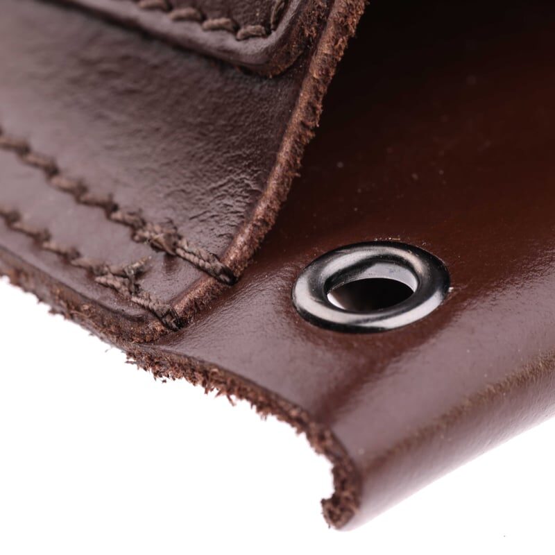 Toit-208-4.jpg Toit-208-4.jpg