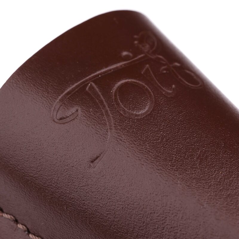 Toit-208-5.jpg Toit-208-5.jpg