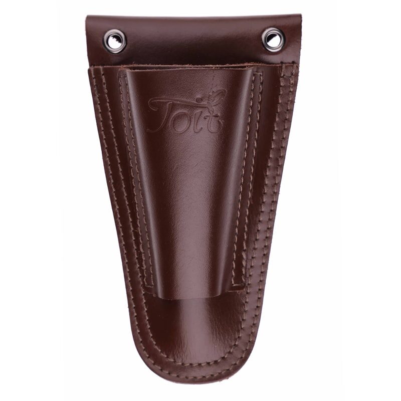 Toit-208-6.jpg Toit-208-6.jpg