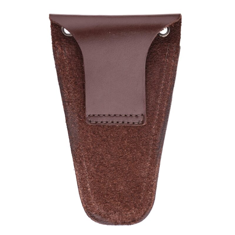 Toit-208-7.jpg Toit-208-7.jpg