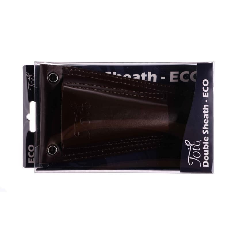 Toit-208-9.jpg Toit-208-9.jpg