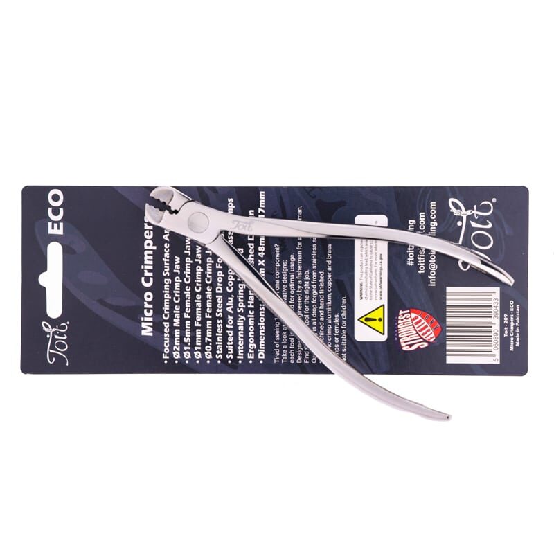 Toit-209-10.jpg Toit-209-10.jpg