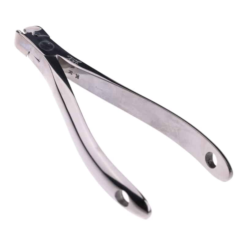 Toit-209-2.jpg Toit-209-2.jpg