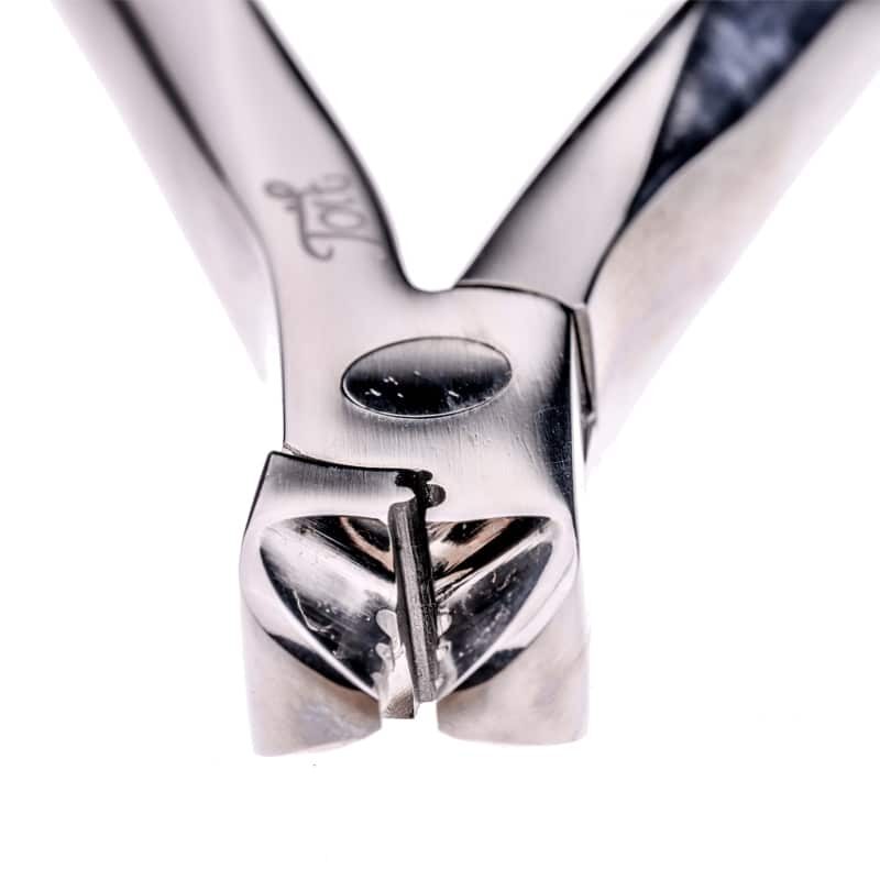 Toit-209-6.jpg Toit-209-6.jpg