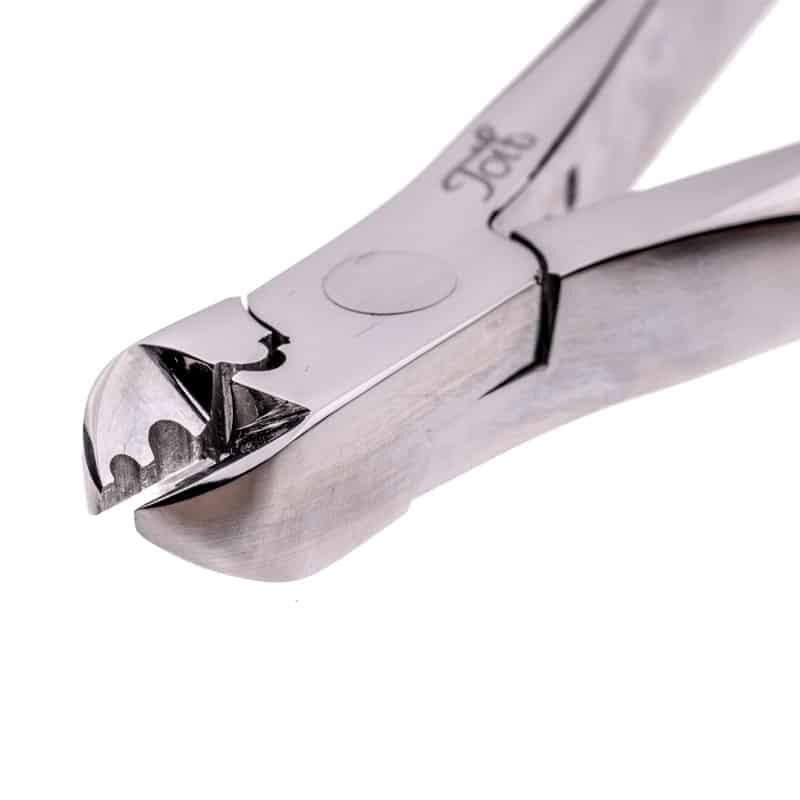 Toit-210-5.jpg Toit-210-5.jpg