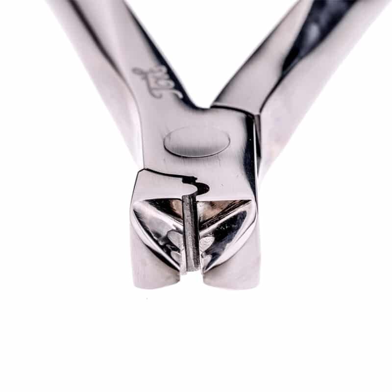 Toit-210-6.jpg Toit-210-6.jpg