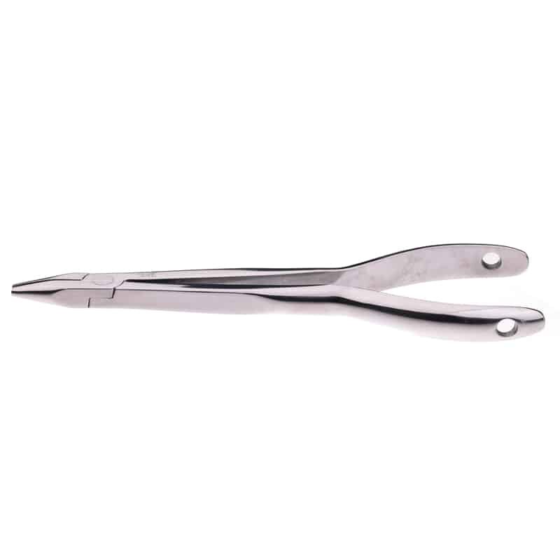 Toit-232-4.jpg Toit-232-4.jpg