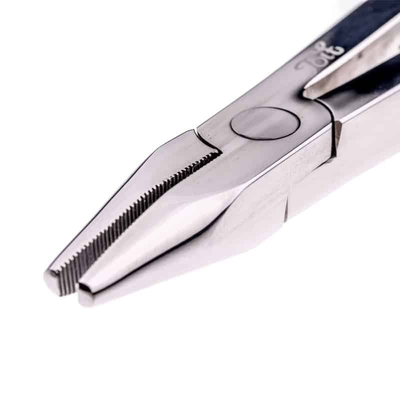 Toit-232-5.jpg Toit-232-5.jpg