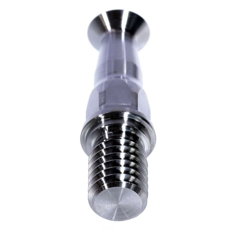 Toit-62-2.jpg Toit-62-2.jpg