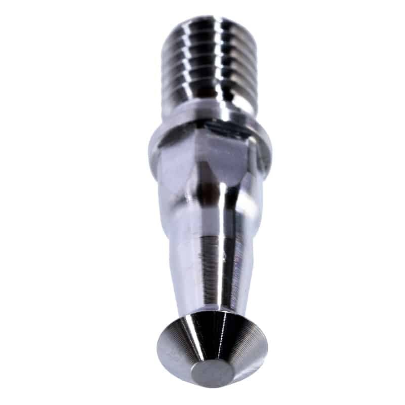 Toit-62-4.jpg Toit-62-4.jpg