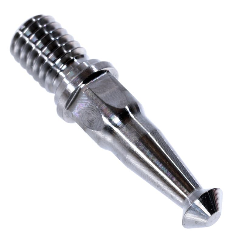 Toit-63-5.jpg Toit-63-5.jpg