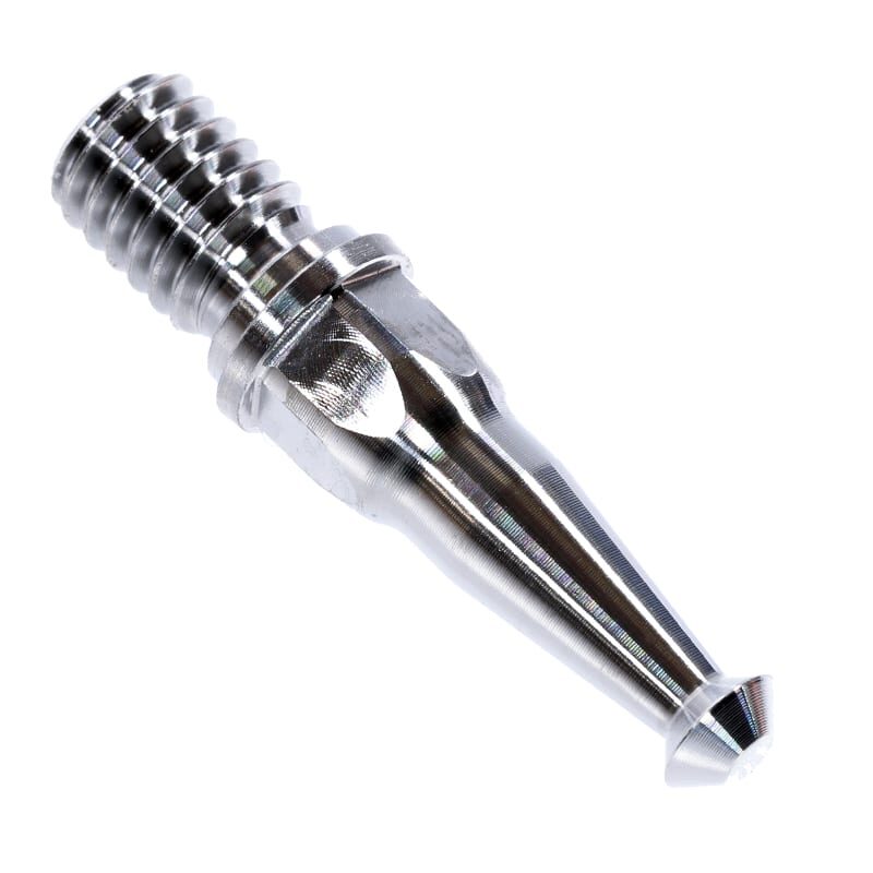 Toit-64-5.jpg Toit-64-5.jpg