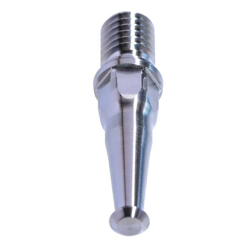 Toit-65-2.jpg Toit-65-2.jpg