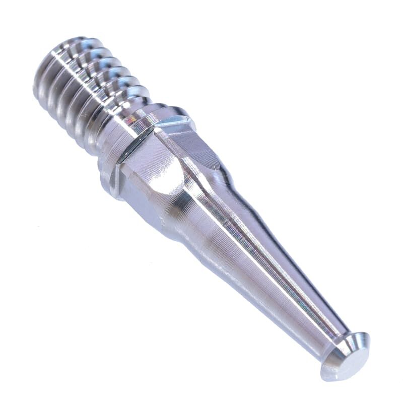 Toit-65-5.jpg Toit-65-5.jpg