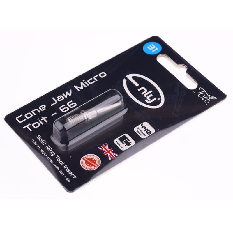 Toit-66-6.jpg Toit-66-6.jpg