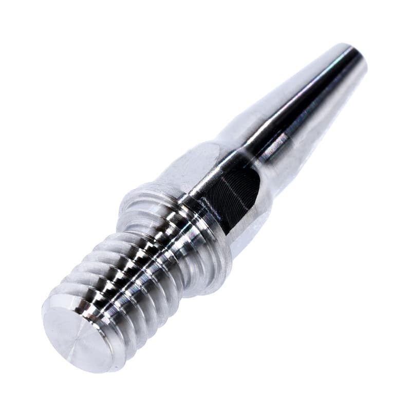 Toit-67-3.jpg Toit-67-3.jpg