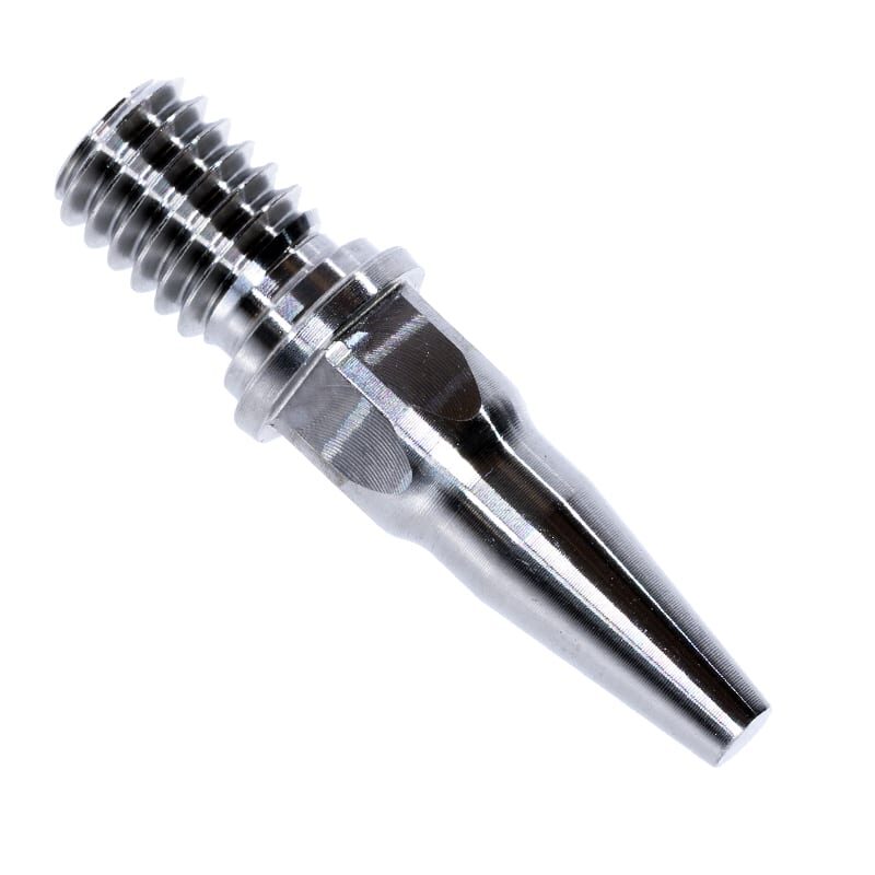 Toit-67-5.jpg Toit-67-5.jpg