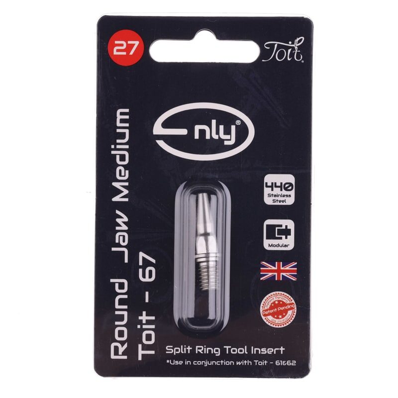 Toit-67-7.jpg Toit-67-7.jpg