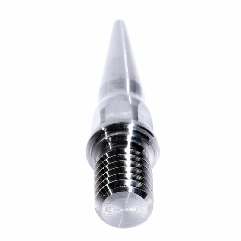 Toit-69-4.jpg Toit-69-4.jpg