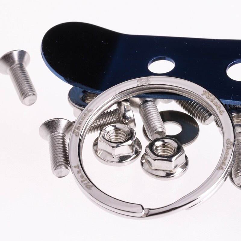 Toit-7-11.jpg Toit-7-11.jpg