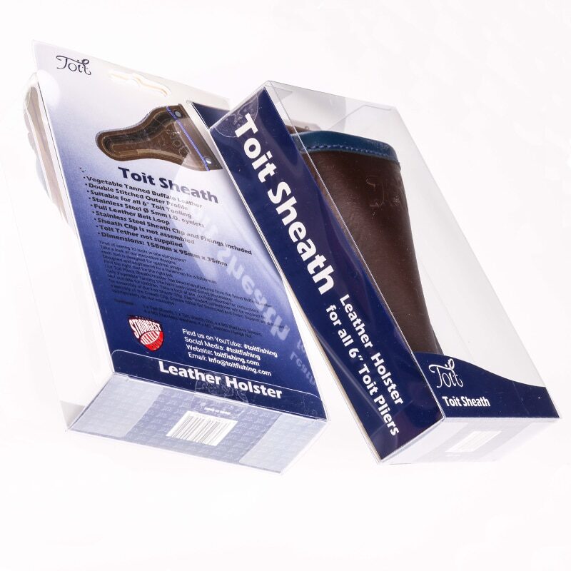 Toit-7-13.jpg Toit-7-13.jpg